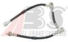 NISSA 46211AV700 Brake Hose